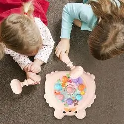Emoji Toy