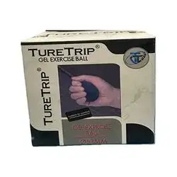 Truetrip Gel Exercise Ball 53Mm