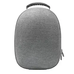 PlayStation VR2 Bag - Silver