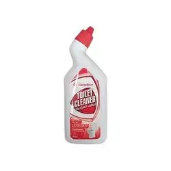 Carrefour Original Freshness Toilet Cleaner, 500ml