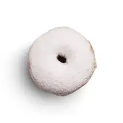 Powdered Sugar