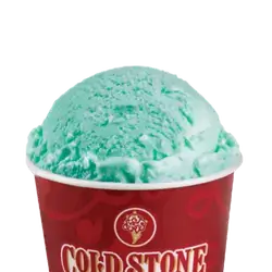 Cotton Candy