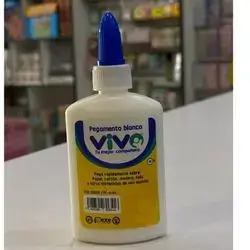 غره بچووك 60غرام