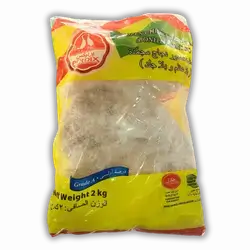 Perdex breast 2 kg