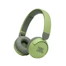 JBL Jr310BT kids green