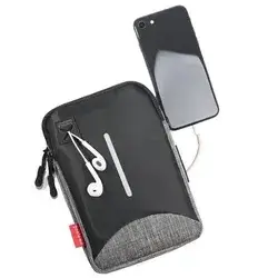 Gaolema Laptop & mobile Bag