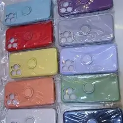 13pro iphone cover