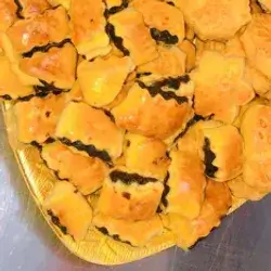 Date Kulecha