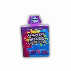 Candy Mix