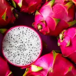 Dragon Fruit