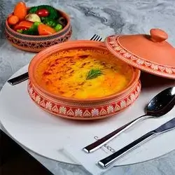 Shepherds Pie
