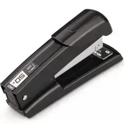 Stapler-Deli 0416
