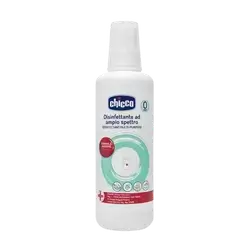 Disinfection Multi-Purpose 0M+ 1000ml _ Chicco