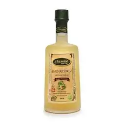 artichoke vinegar