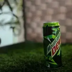 Dew