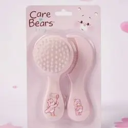 Care Bears baby