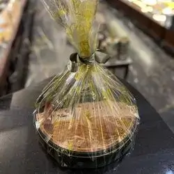 Gift Baklava 1