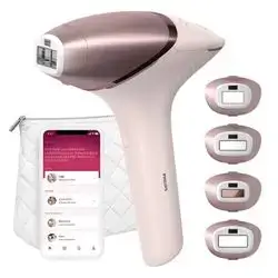 PHILIPS