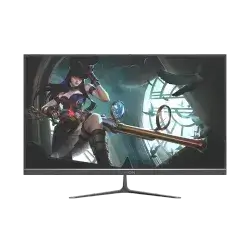 Gameon Goes27fhd120ips 120hz 0.5ms 27inch