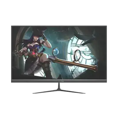 Gameon Goes27fhd120ips 120hz 0.5ms 27inch