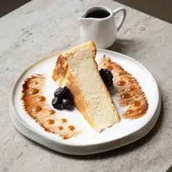 باسکی و بەلجیکی
