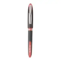 Schneider One Sign Pen -Red