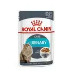 Royal Canin Urinary Care 2kg