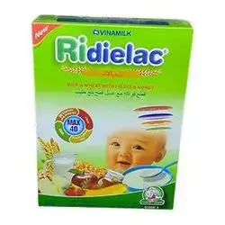 Ridielac 200 Gram