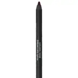 Golden Rose Dream Lips Lip Liner -516