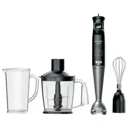Newal Hand Blender Bld-6843�