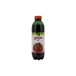 Sunich Sour Cherry Juice 750Ml