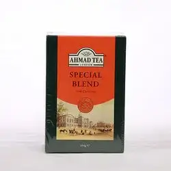 Ahmad Special Blend 454 Gm