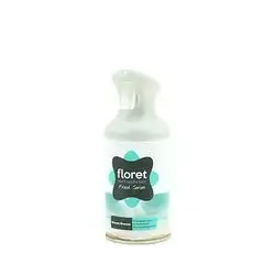 Floret Ocean Breeze Air Freshener 250 Ml