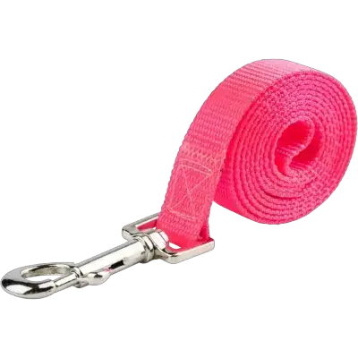Leash M