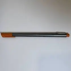 Bic Point Stand Pens