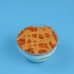 Mudalaa Lotus