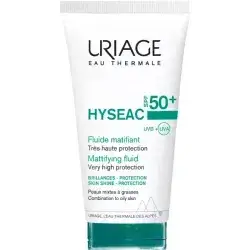 URIAGE
