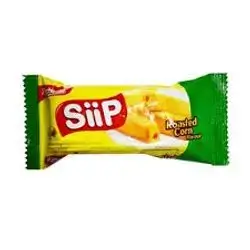 Nabati Snacks Corn 5g