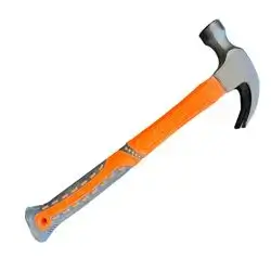 Hammer