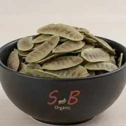 Alexandrian Senna  / Sultan's tea