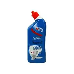 Sarttol Toilet Cleaner