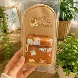 pencil bag