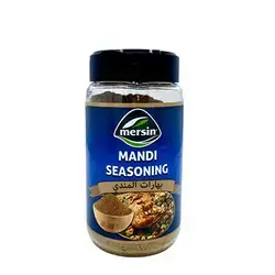 Mandi Spices Al-Mersin 290 g