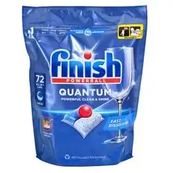 hub finish 72ی