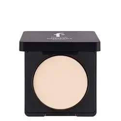 Flormar Powder Compact Powder 095 Lightporcelainbeig