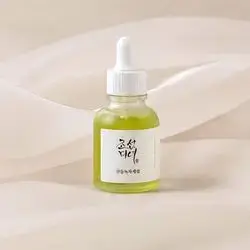 Beauty Of Joseon Calming Serum Green Tea + Panthenol