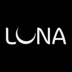 Luna TV Television (1 Month)