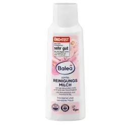 Balea Face Wash