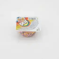 Eti Puf Mix 18 Gm
