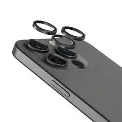3D camera Glass for15pro max